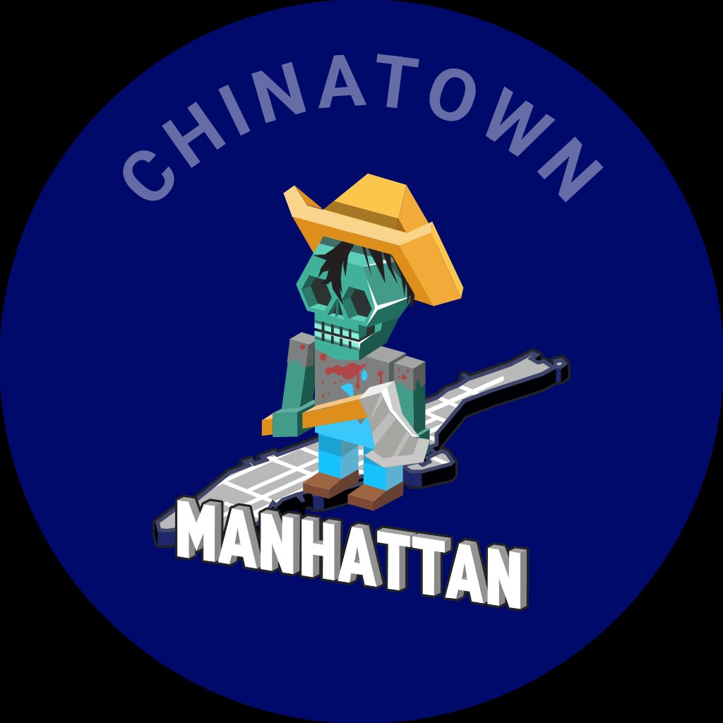 uplanddood's tweet photo. The Hatchet Man of Doyers Street. Find me at the Bloody Angle if you dare. BWAHAHAHA...
#uplandme https://t.co/yMOnEz0dvp
