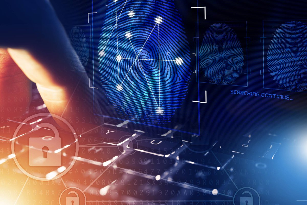 Provost Marshal (RAF)/Cdr ASF tweet media