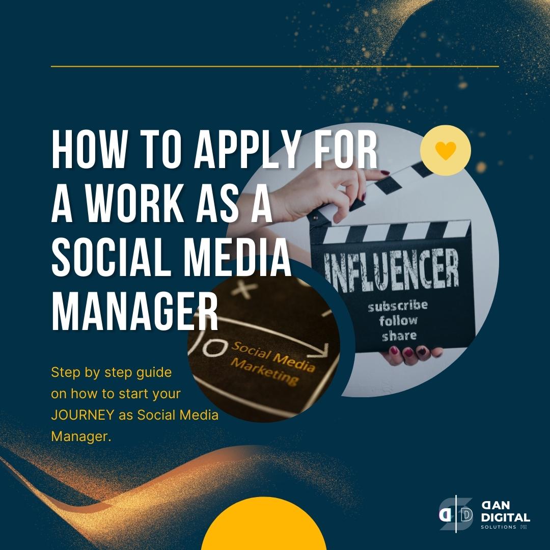 DDigiSolutions's tweet photo. 🅢🅞🅒🅘🅐🅛 🅜🅔🅓🅘🅐 platforms are fast-paced and often referred to as "real-time marketing" 
Message or email us at dan.onlineprofessionals@gmail.com
Visit our website at https://t.co/7v7zrxO7JH
#donesuccessor #dcreations #fthinkingw/dan #Dsolutions https://t.co/k9m8O9XmU9