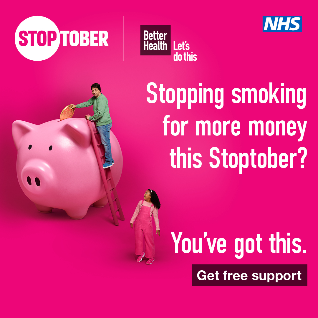 WhitbySurgery's tweet photo. https://t.co/EUK6D6oUDY