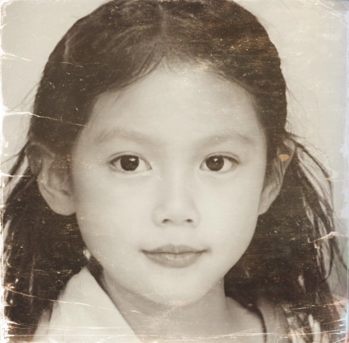 _msdcyee's tweet photo. hmm, my little version😅🥹
#capcutedit https://t.co/IrdfukZMYu