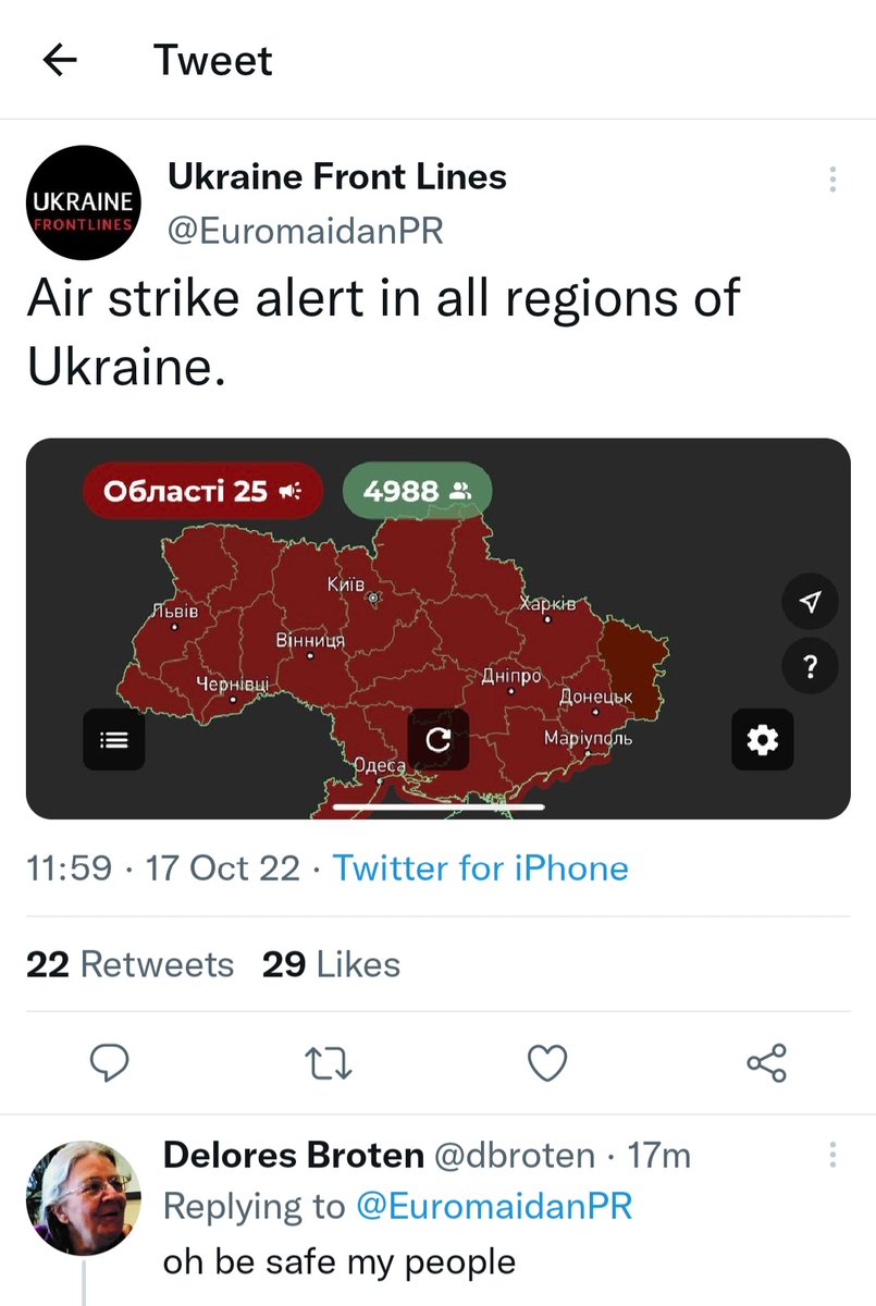 Dave_Sanatani's tweet photo. @narendramodi ji What U R  Thinking About Ukraine Returned Students. This @NMC_IND &amp; Agents R Trying To Misguiding GOI. @PMOIndia &amp; @mansukhmandviya Must Think About Students Who Suffered From Mental Trauma. When Lok Sabha Standing Committee Recom 4 Accommodate Where the Problem? https://t.co/eNfCcN96mP