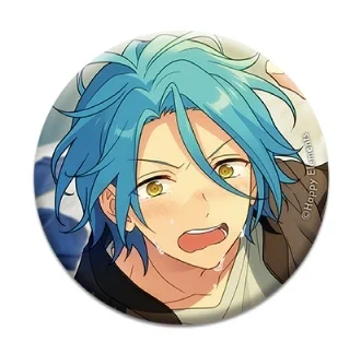 あんスタ グッズ情報 على X: 