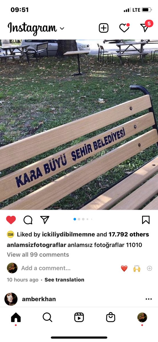 Çok iyi