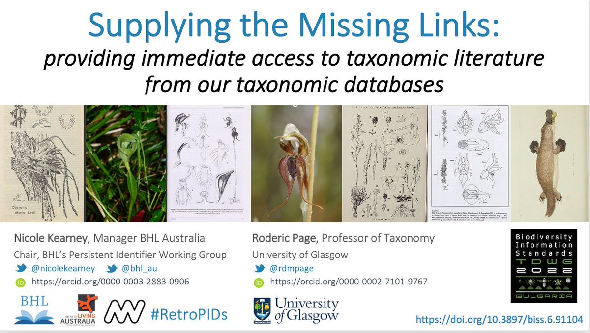 Nicole Kearney: find me @nicolekearney.bsky.social tweet media