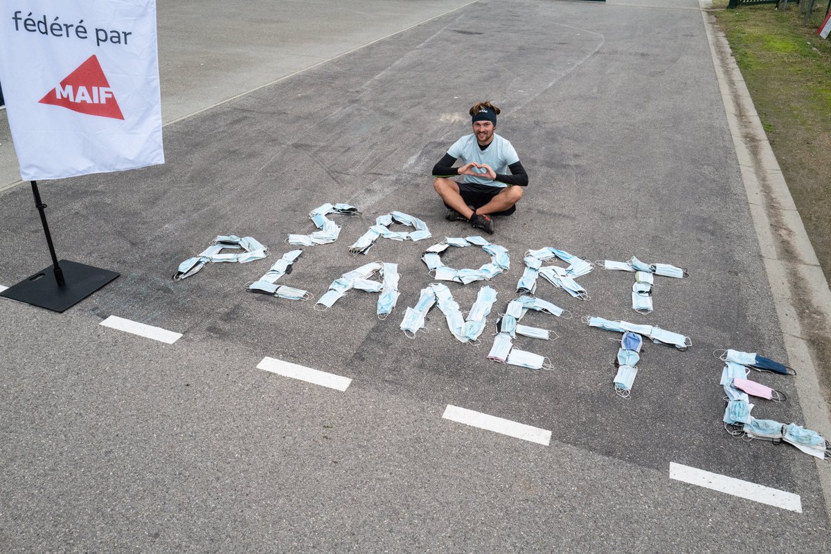 Nicolas Boudinet (@nicolasboudinet) on Twitter photo S'activer pour rendre le #sport meilleur pour l'#environnement, c'est tout l'enjeu de notre mouvement #SportPlanÚte fédéré par <a href="/MAIF/">MAIF</a>.
Assistez en direct aux conférences, tables rondes et ateliers des Etats généraux du 18 au 19 octobre. Inscrivez-vous !
entreprise.maif.fr/actualites/202⊠S'activer pour rendre le #sport meilleur pour l'#environnement, c'est tout l'enjeu de notre mouvement #SportPlanÚte fédéré par <a href="/MAIF/">MAIF</a>.
Assistez en direct aux conférences, tables rondes et ateliers des Etats généraux du 18 au 19 octobre. Inscrivez-vous !
entreprise.maif.fr/actualites/202âŠ