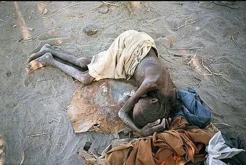africanchild_ug's tweet photo. HAPPY POVERTY DAY
#EndPoverty 
#SaveAfricanChild
#Ballyfoundation https://t.co/LaqilBO1to