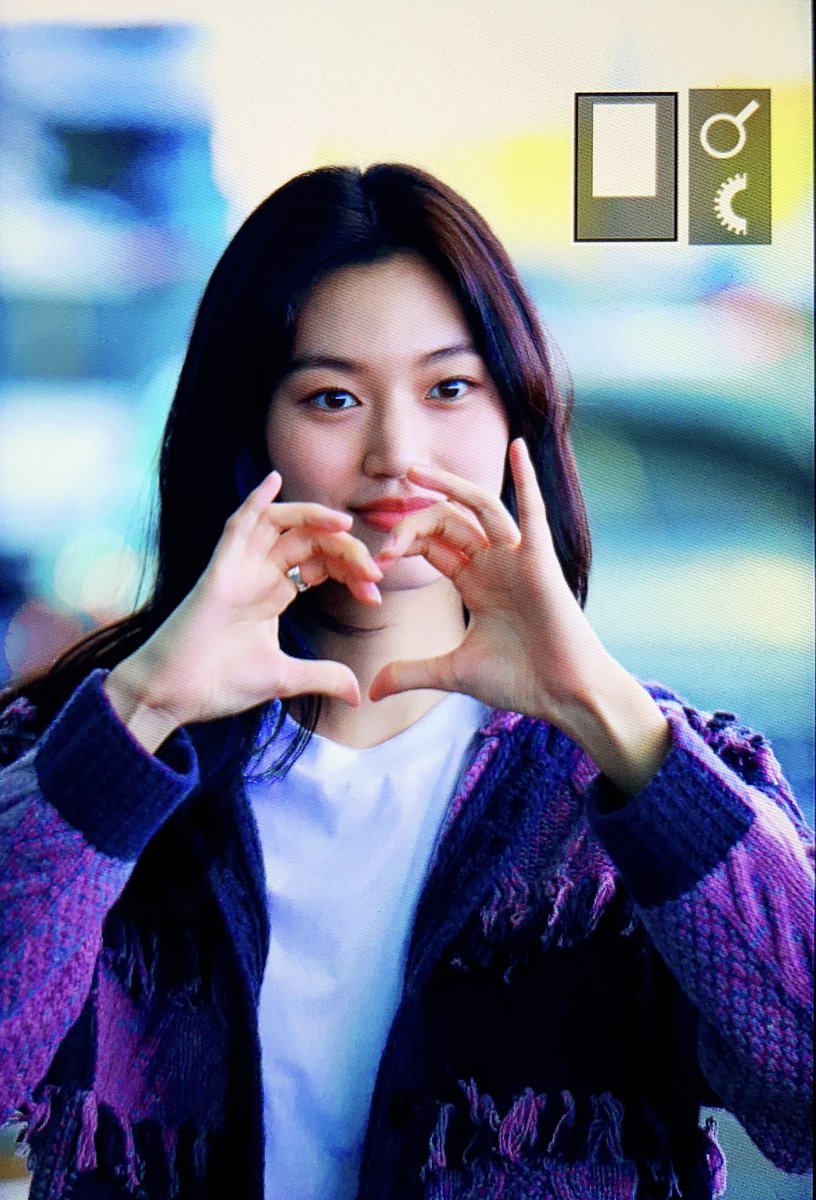 winterdaisy99's tweet photo. #김도연 #도연 💜 https://t.co/57HsWvyJCr