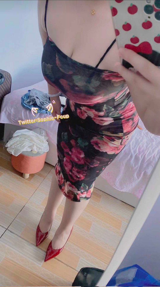 没有VPN的日子，迟来的更新！
国内的粉丝可以加我微密圈然后加我微信哦，ID9292385♥
海外支付不方便的朋友可以关注我的iyaofans，链接在主页！ #巨乳 #虞美人 #大奶 https://t.co/Tkmws1picB