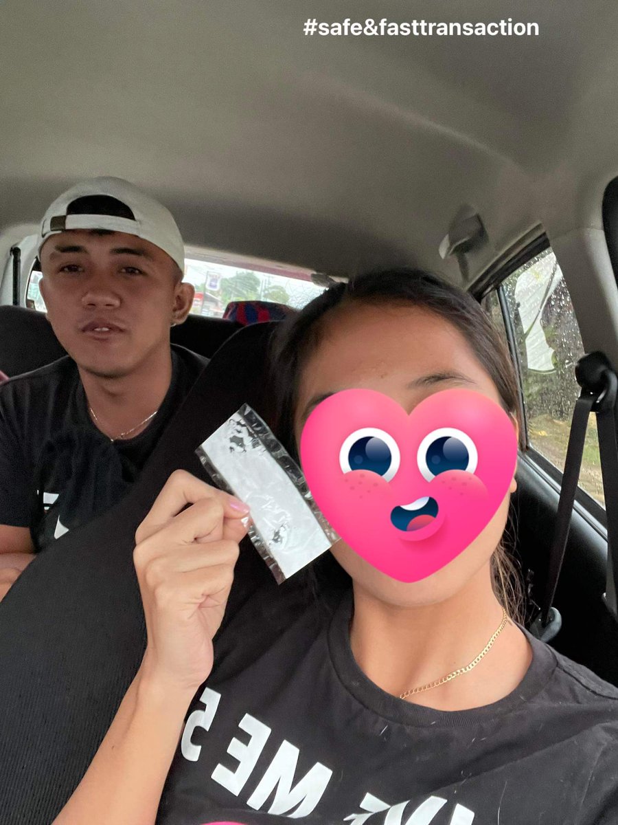 MarkeeyPaul's tweet photo. #gooditem
#fasttransaction
#flyhighbutterfly
---creatine diay na goys.. https://t.co/jw54GfKAyO
