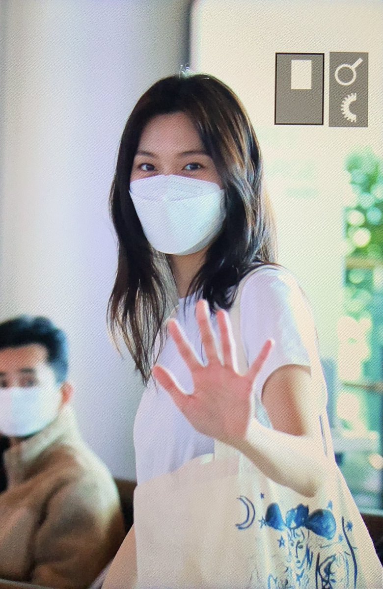 winterdaisy99's tweet photo. #김도연 #도연 👋👋👋 https://t.co/VuTzGQUPzT