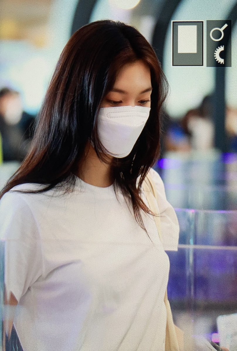 winterdaisy99's tweet photo. #김도연 #도연 👋👋👋 https://t.co/VuTzGQUPzT