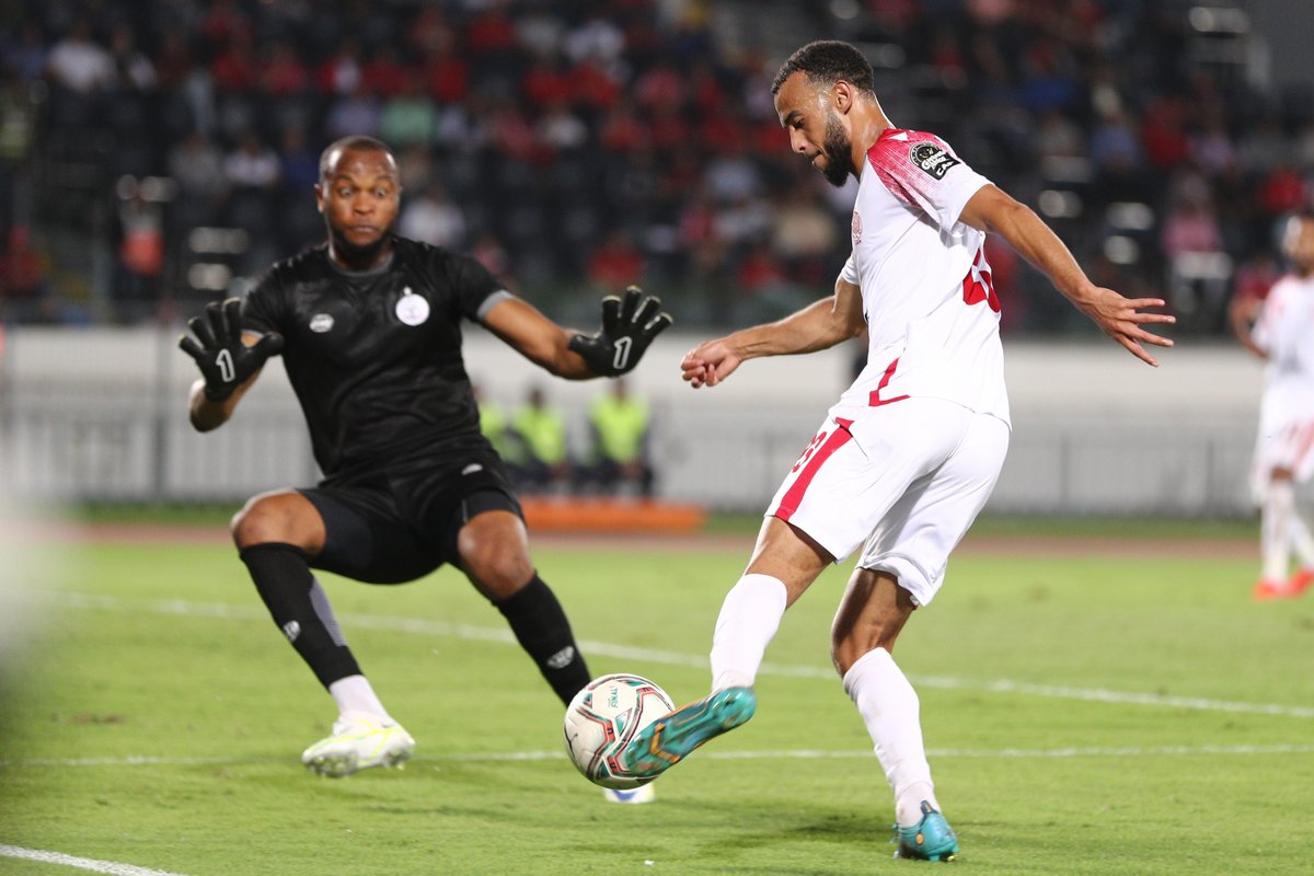 BackpagePix 📸 tweet media