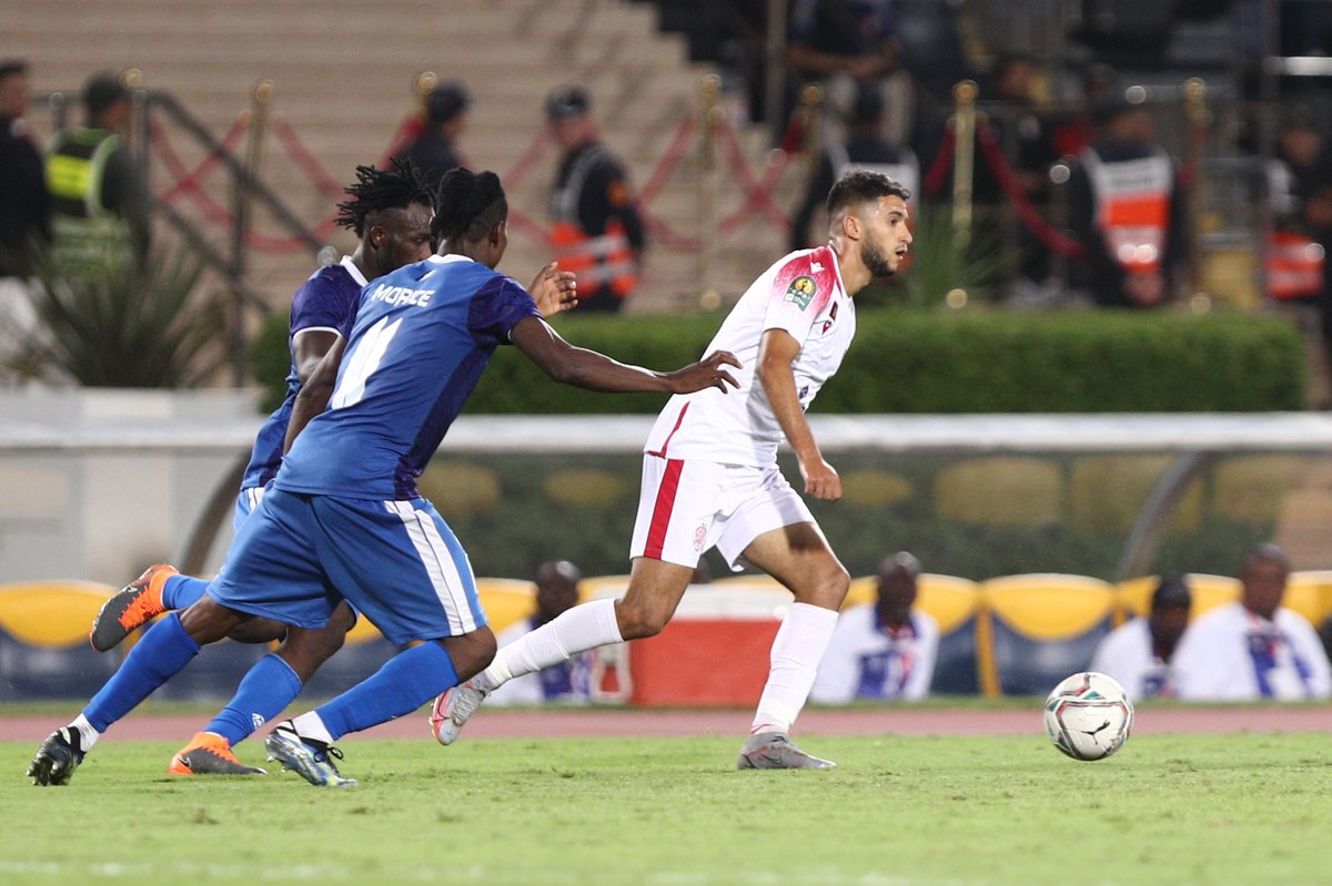 BackpagePix 📸 tweet media