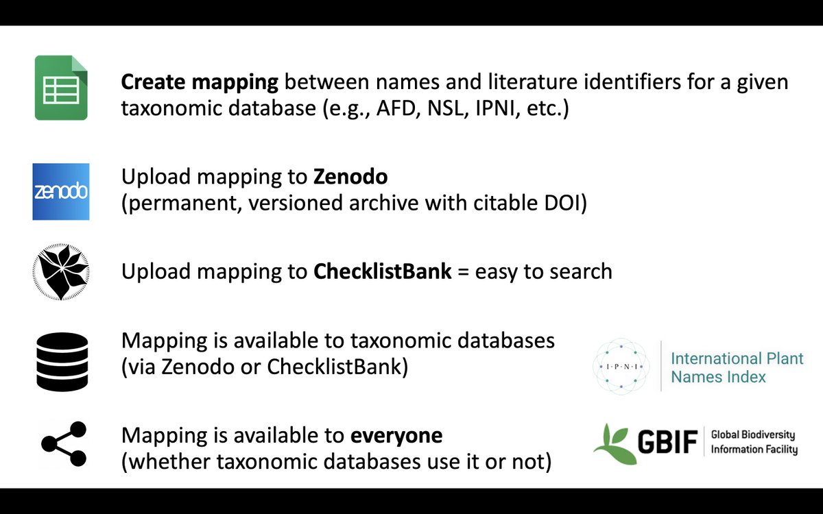 Nicole Kearney: find me @nicolekearney.bsky.social tweet media