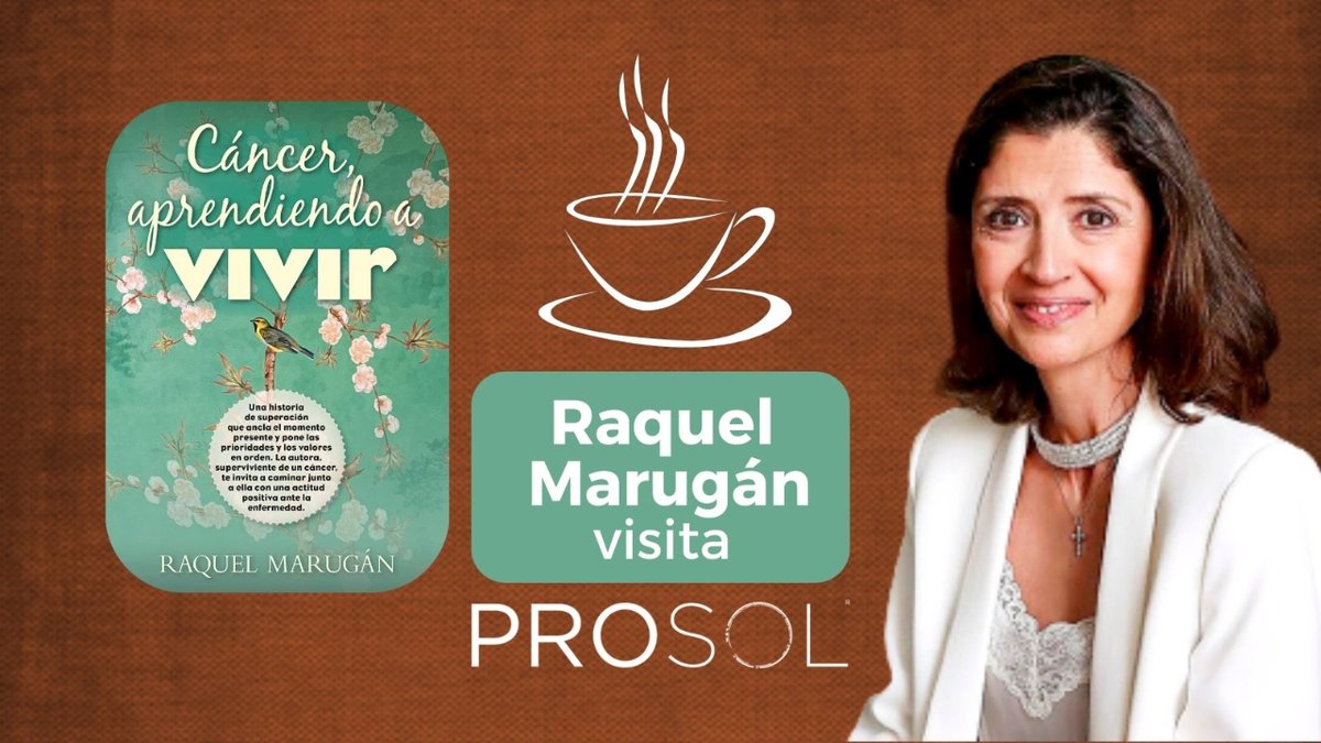 Prosol.Coffee. Productos Solubles tweet media