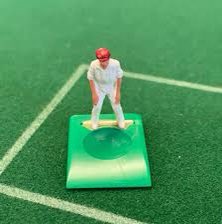 firthingtons's tweet photo. @BumbleCricket Cracking game, I have three brothers, we used to play this all the time along with subbutteo cricket https://t.co/DEeN1Ar8HM