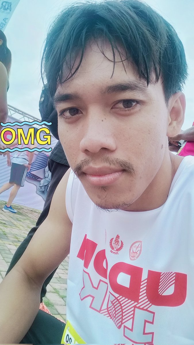 #อุดร สนุกกับชีวิตบางก็ได้นะ อย่ามีแต่เศร้า