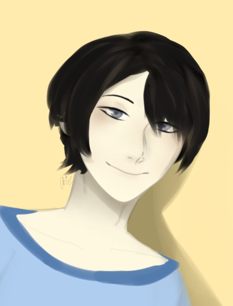 simperfect3's tweet image. Happy Belated birthday to #AlistairRavena❤️🥳
 #ProjectLoki