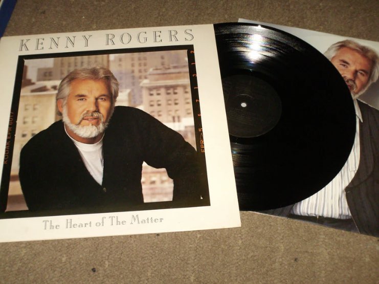 Vinyl Memories tweet media