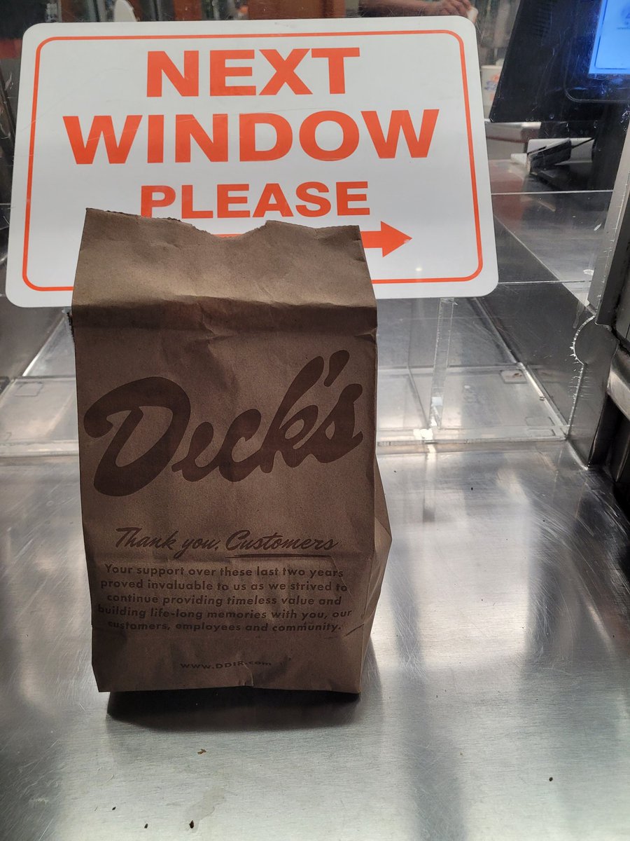 CryptoBlckParty's tweet photo. Check out my bag of dicks! @kingfud

Seattle is the one space we're you can tell degens to go eat a bag of dicks &amp; they won't get upset. https://t.co/NLbZH5IgyB