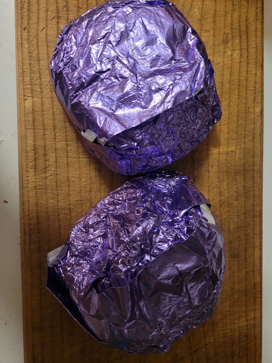 CryptoBlckParty's tweet photo. Check out my bag of dicks! @kingfud

Seattle is the one space we're you can tell degens to go eat a bag of dicks &amp; they won't get upset. https://t.co/NLbZH5IgyB