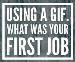 Barney Simon tweet media