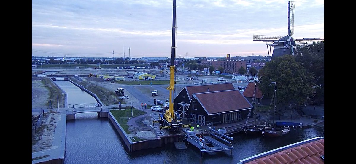 Bottermuseum tweet media