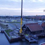 Photo by Bottermuseum (@bottermuseum)