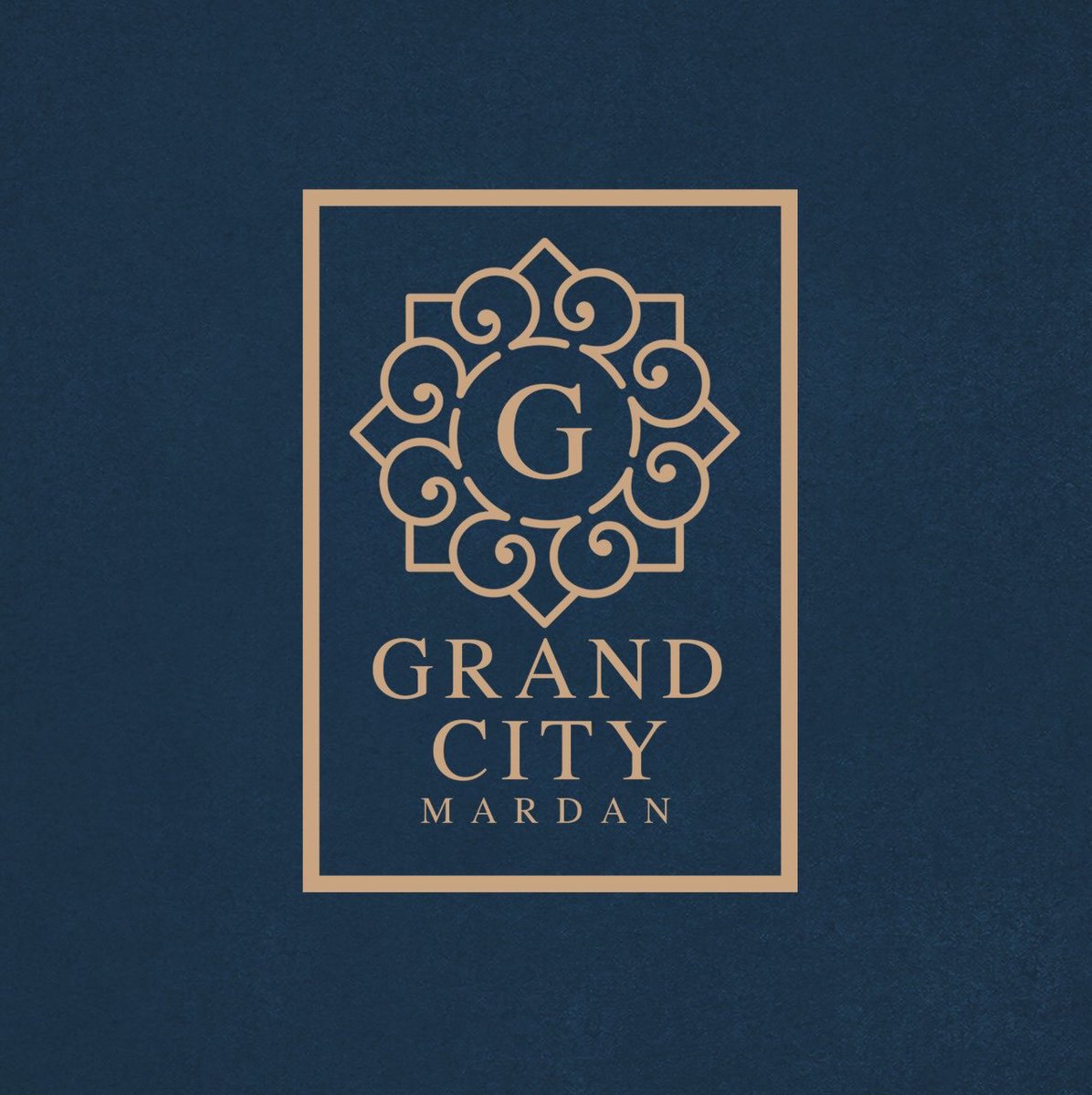 RealityOne_'s tweet photo. Coming Soon!
#LiveGrand #FeelGrand https://t.co/1rCwb4oZPi
