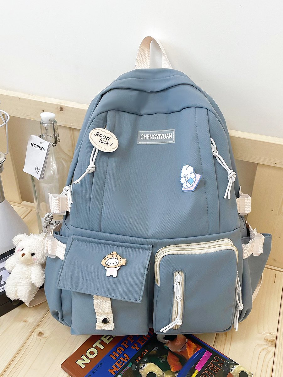 shein free sf! canva, viva, also prems avail tweet media