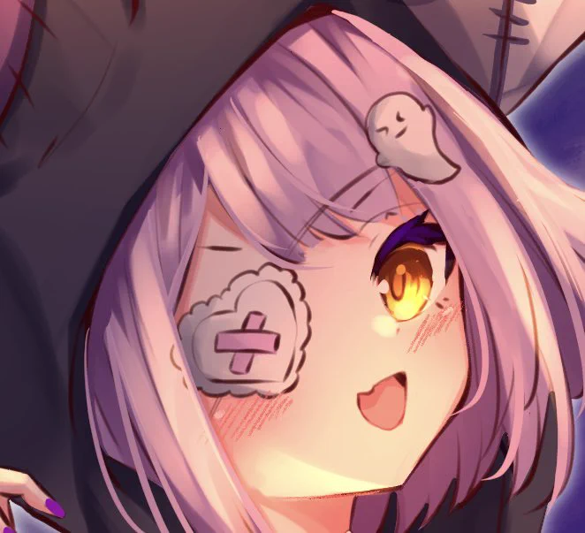 wip 