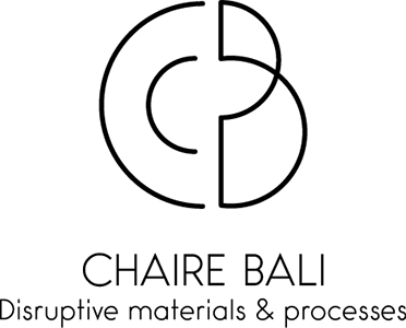 👖 La journée #BiarritzGoodFashion, dédiée au dév. de la #ModeDurable se tiendra ce jeudi à l' <a href="/EstiaOfficiel/">ESTIA</a>. Au plaisir d'échanger durant cet event réunissant plus d’une centaine de professionnels dont #FashionData !

bit.ly/3CvDx6l

#ChaireBali #Mode #ModeResponsable