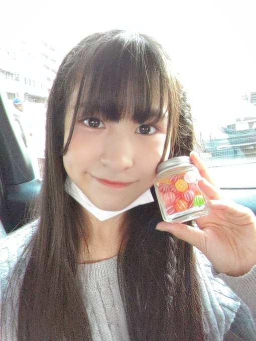 Twitterのコスプレ画像20