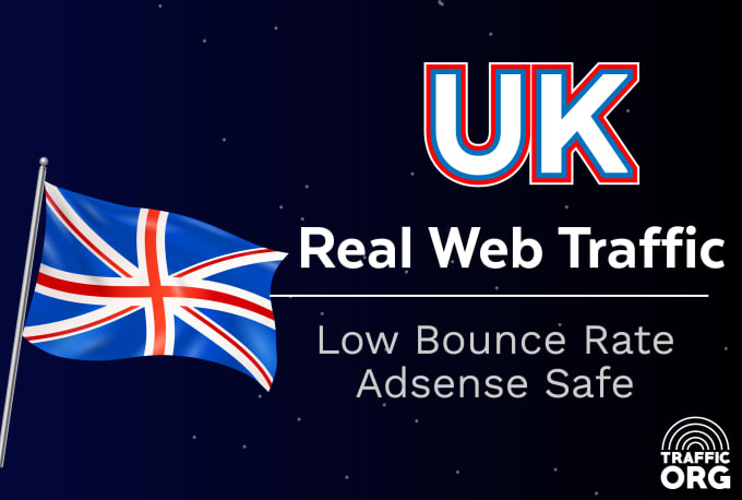 traffic_org's tweet photo. Hello ! We can drive #UK target traffic to your business website.

https://t.co/aBS6gSU2gF

#uk_traffic
#real_traffic
#web_traffic
#uk_web_traffic https://t.co/fZs8npDwBZ