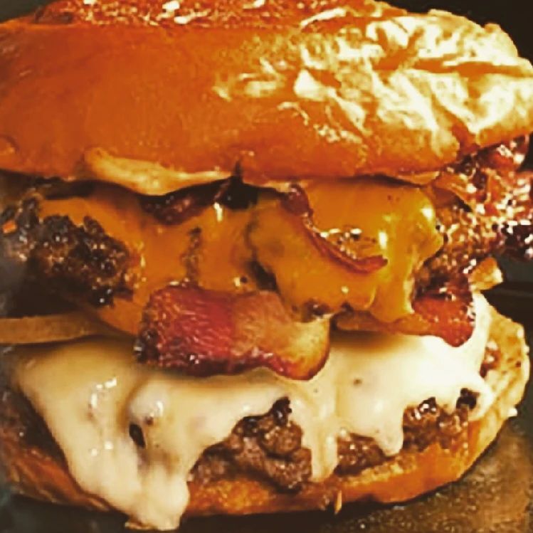 #foodporn instagr.am/p/CjzgUoPuTdp/