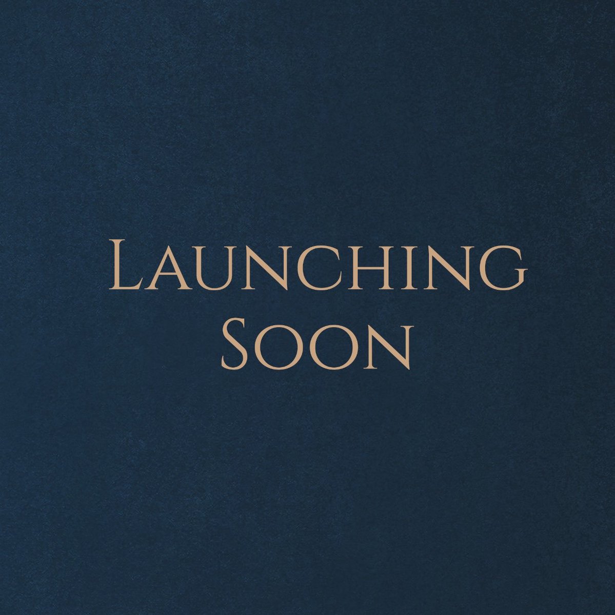 RealityOne_'s tweet photo. Coming Soon!
#LiveGrand #FeelGrand https://t.co/5iDbWkkbDC