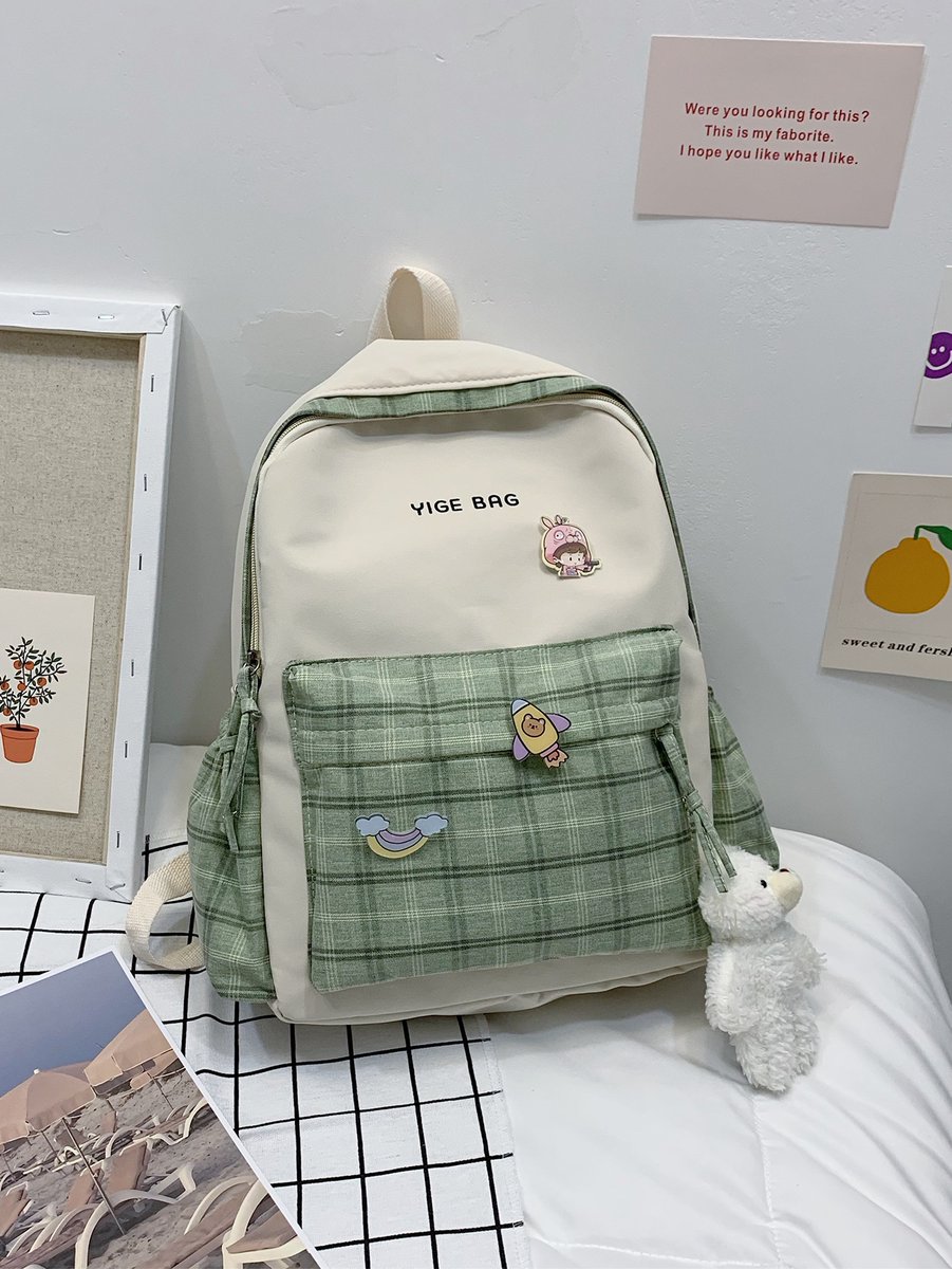shein free sf! canva, viva, also prems avail tweet media