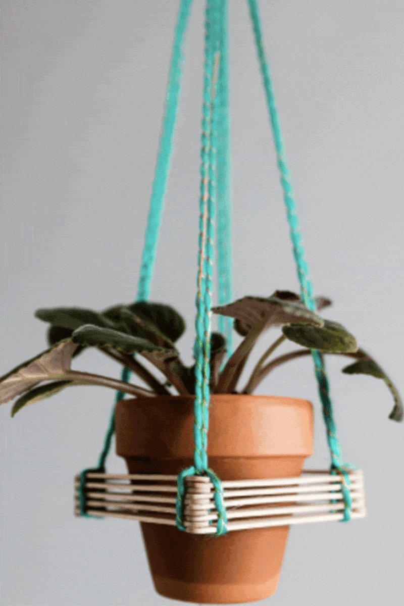 diyeasycrafting.com/32-diy-amazing…