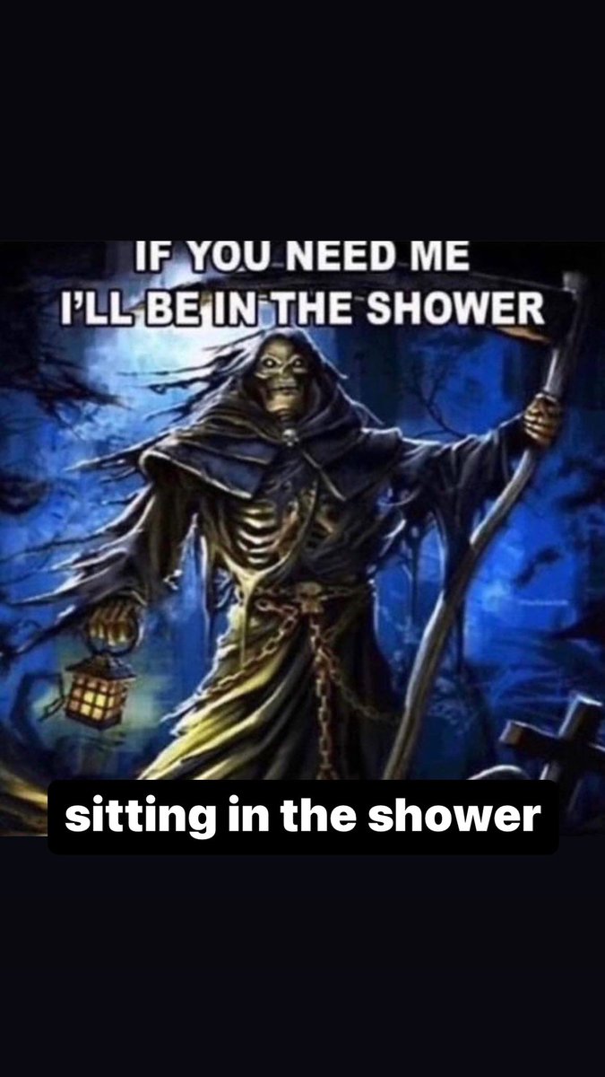 hawkhatesyou on Twitter: