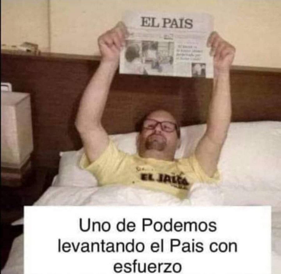 FfQOvcFXoAAnisP