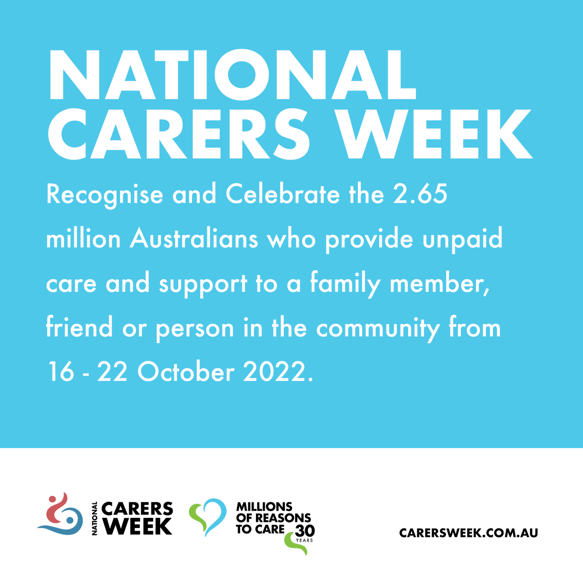 Brain Injury SA tweet media