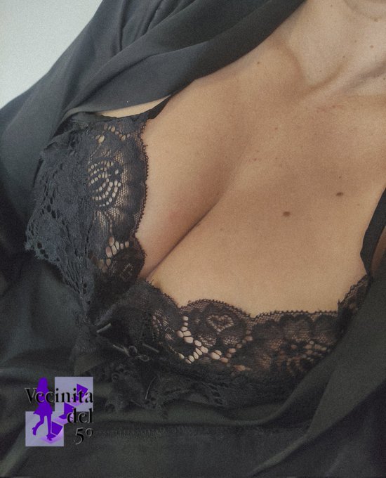 Buenos d&iacute;as! Lunes.. ese d&iacute;a que puede ser tan malo o tan bueno como nos lo planteemos. Vamos a empezar<a href="/tag/domingodeganarseguidores"class="tags"><span>#domingodeganarseguidores</span></a>