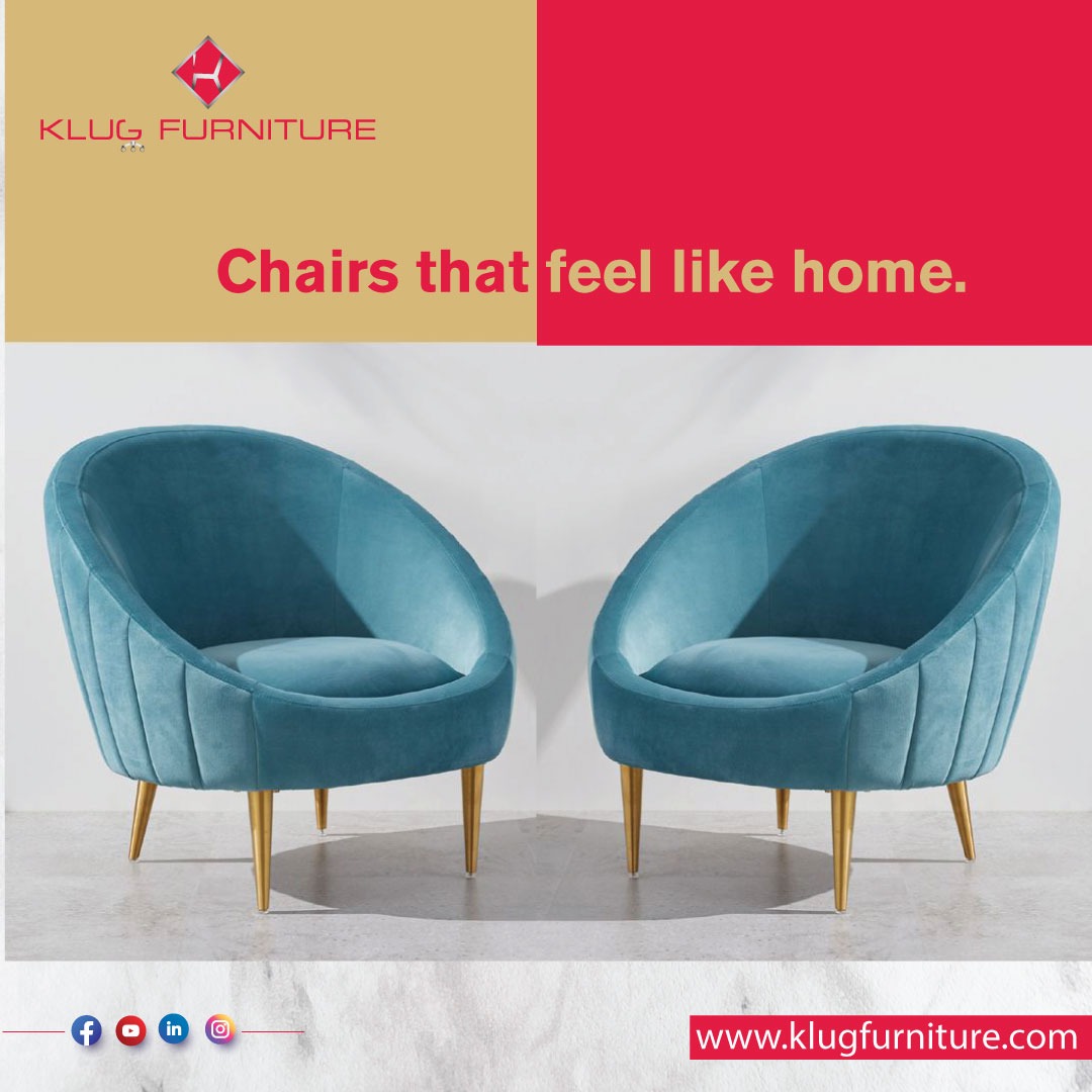 FurnitureKlug's tweet photo. The chairs are so cozy and relaxing, that it feels like home.
https://t.co/s6zaBQRlZu
#klugfurniture #officetable #officefurniture #projectcomplete #furnitures #decor #workspace #tablecollection #interiordesign #furnituredesign #officedecor #Telangana #officefurnituredesign https://t.co/dG8ZNdWUE9