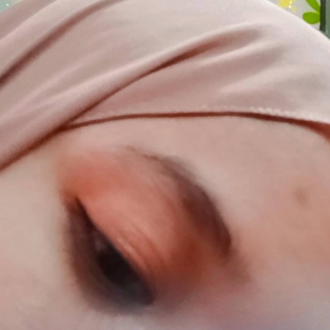 kaumhaluuuu's tweet photo. #FotoProfilBaru https://t.co/KOp7rjgqAD