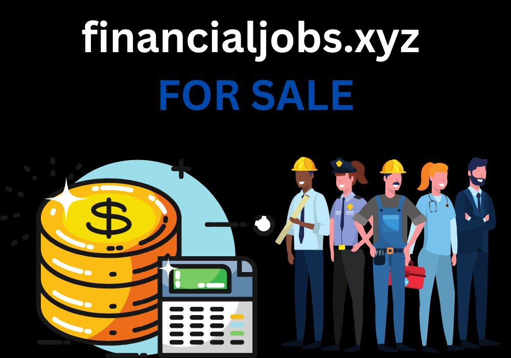Abdulla09803105's tweet photo. https://t.co/uSNzWEwZA7 vailable for acquisition now #Metamask #NFTs #Crypto #branding #Web3 #AI #Easy #domains #domainforsale #cryptobox #btc #Cambridge #logo #business #nft #NFTs #invest  #domainsforsale #cryptocurrency #startup #startups #domainname #Jobs https://t.co/nVbfIl406D