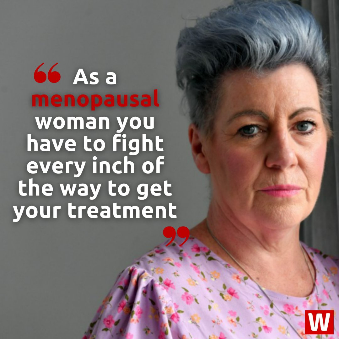 WalesOnline's tweet image. Full story: bit.ly/3T9qAGf