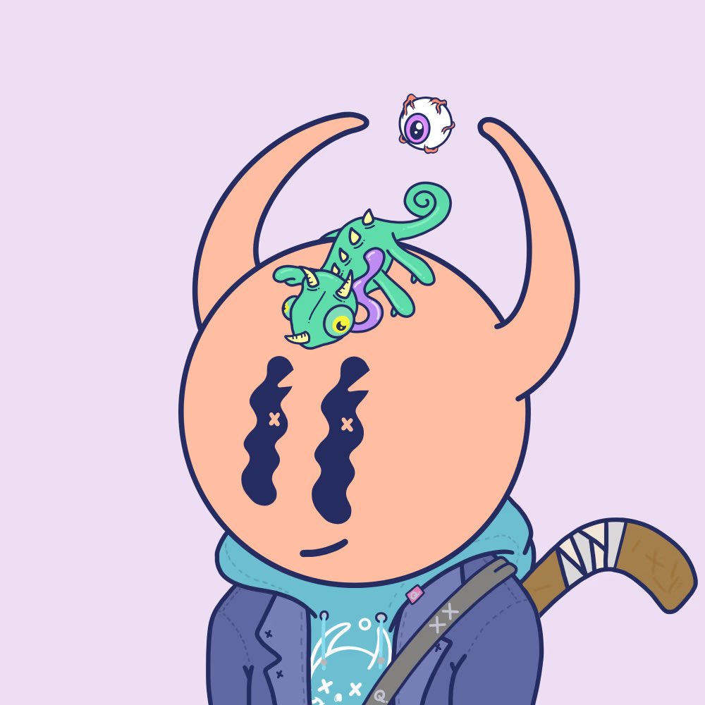 happydosee tweet media