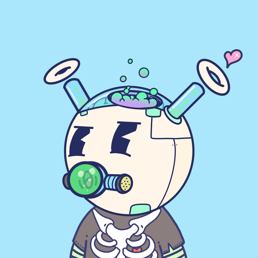 happydosee tweet media