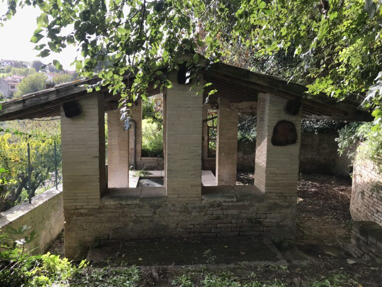 Viaggiatrice seriale tweet media